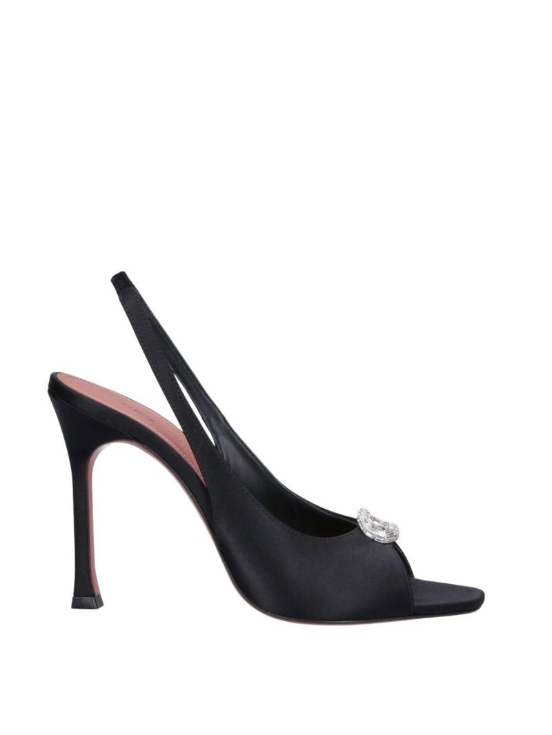 18S366732MINBLACK-1