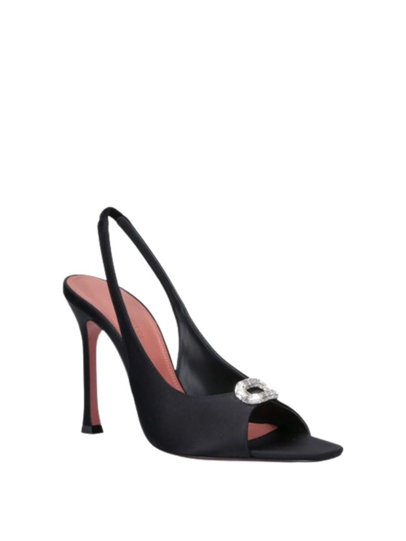 18S366732MINBLACK-2