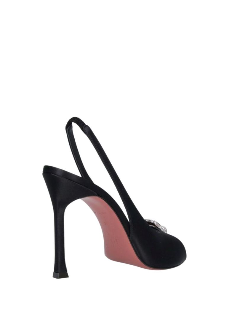 18S366732MINBLACK-3