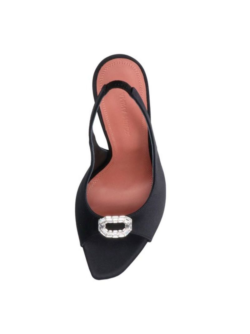 18S366732MINBLACK-4