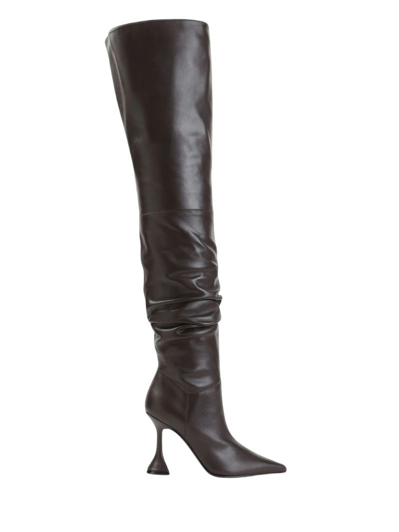 18S366779OLICOFFEE-1