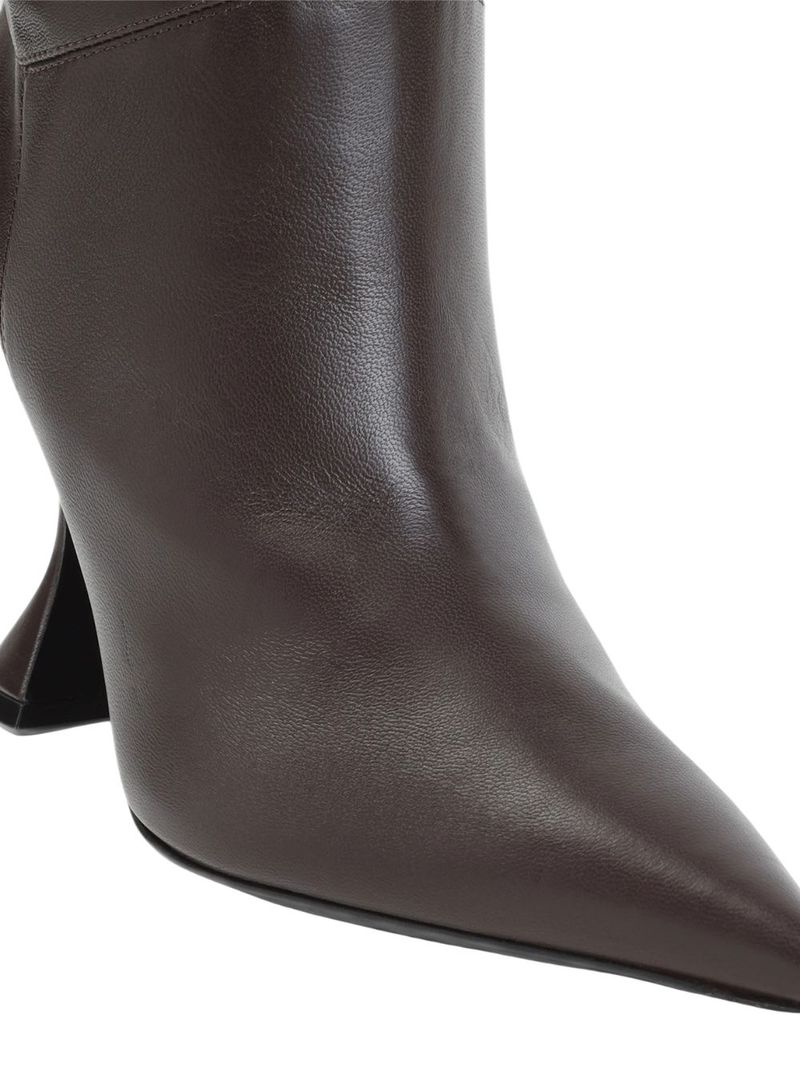 18S366779OLICOFFEE-3