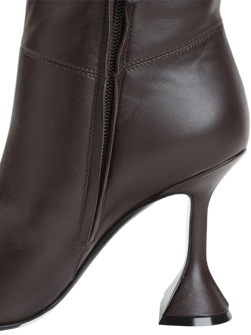 18S366779OLICOFFEE-4