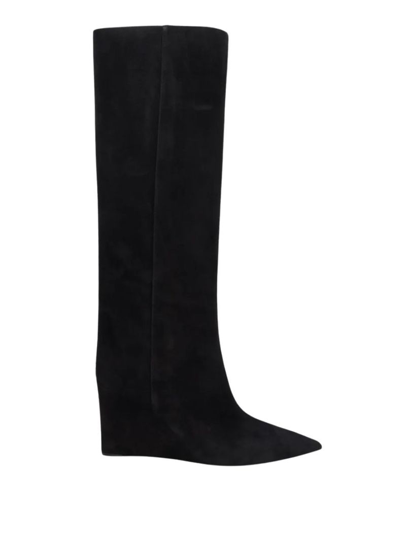 BLAKEKB85SUEBLACK-1