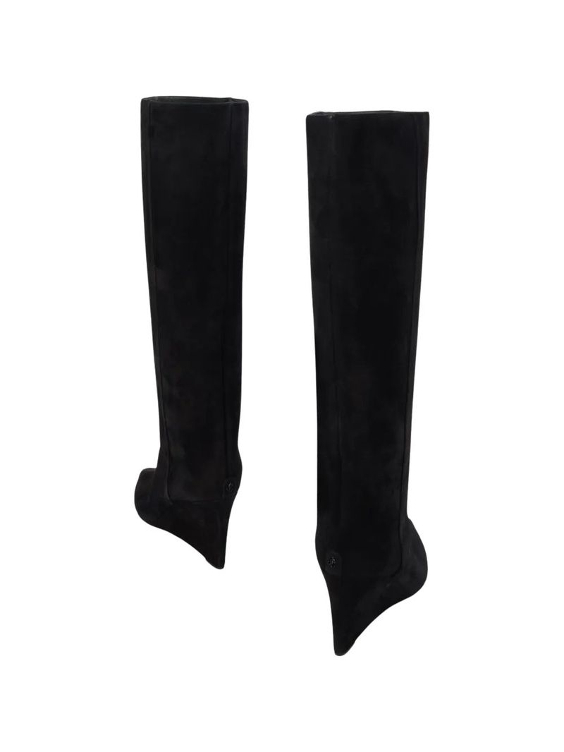 BLAKEKB85SUEBLACK-3