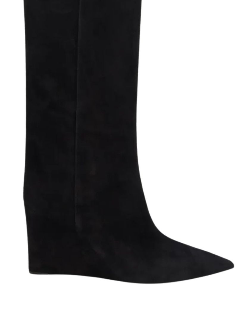 BLAKEKB85SUEBLACK-4