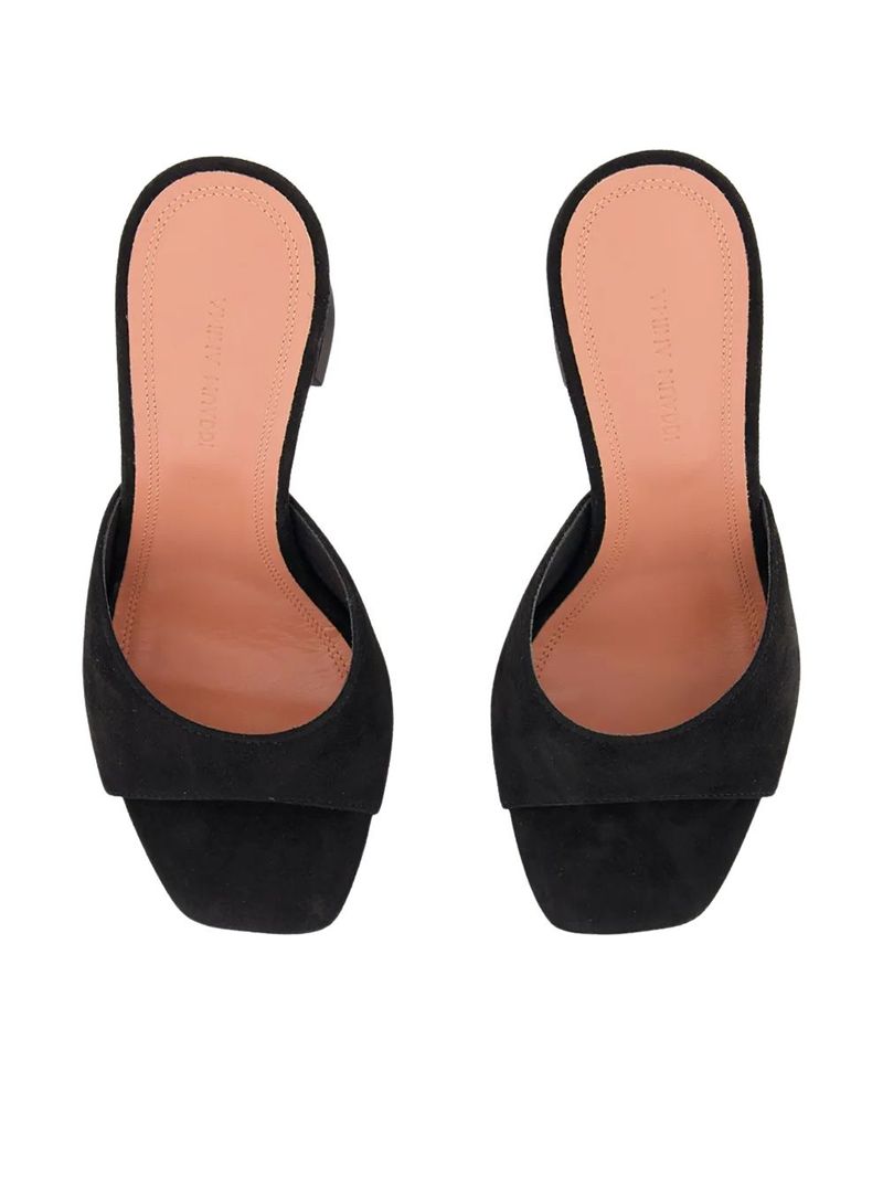 C9S344237LUPBLACK-4