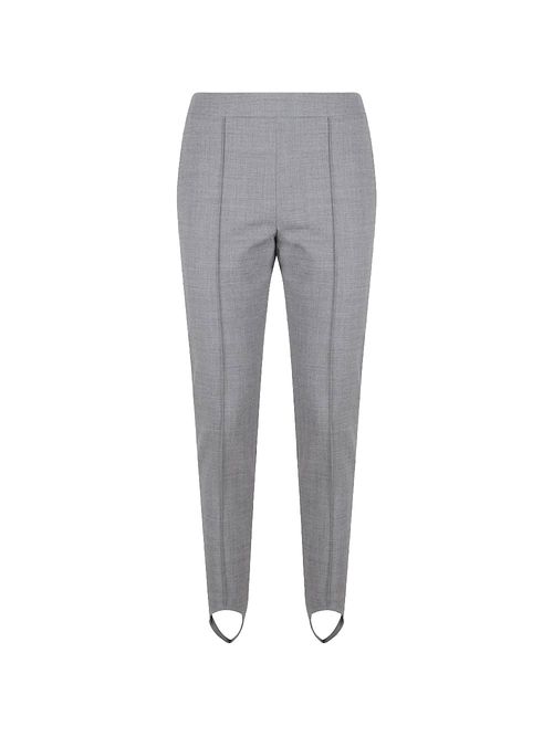 Pantaloni gri