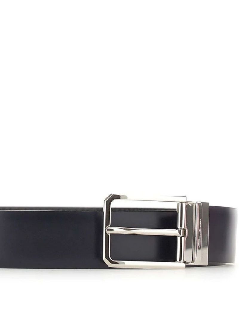 CM35VS003C24E2LBU50-2