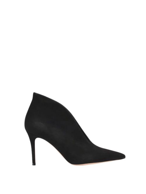 Pantofi Vania 85mm