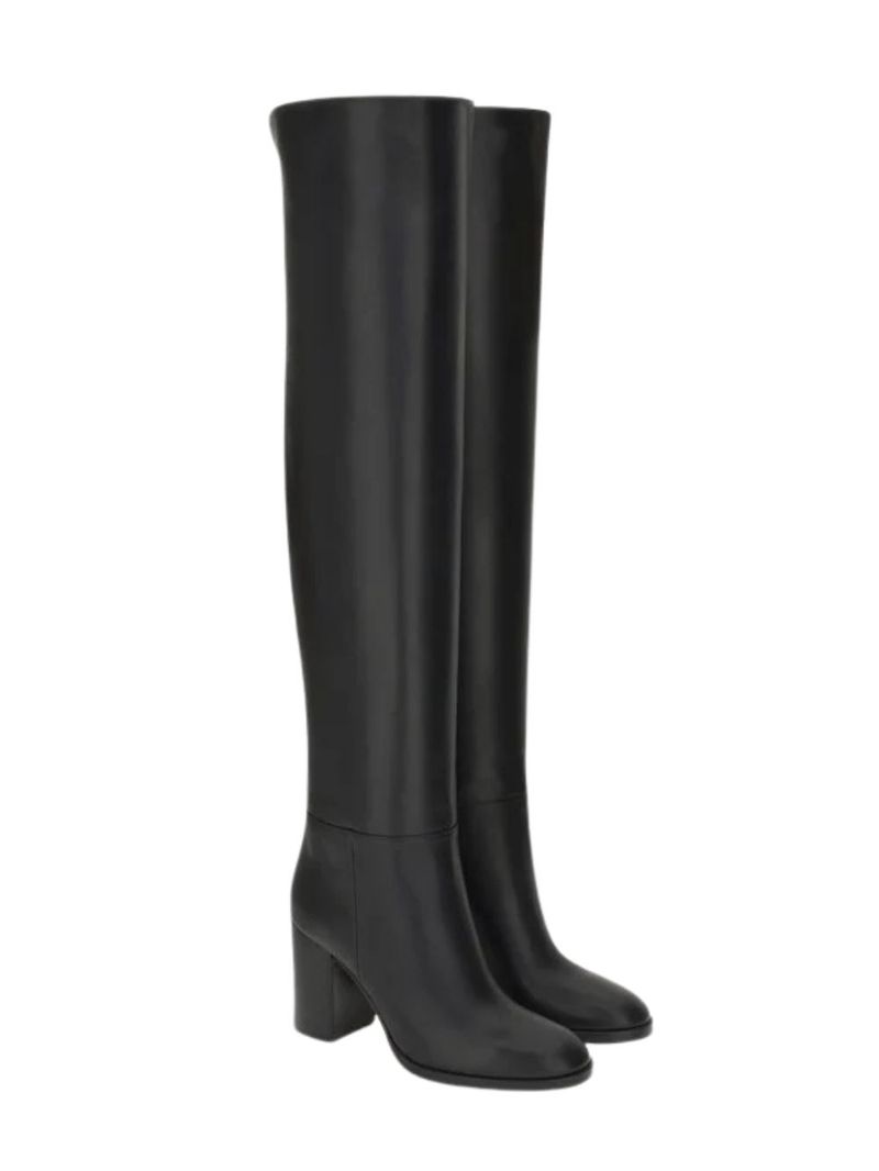 G8003785CUOVGINERO-2
