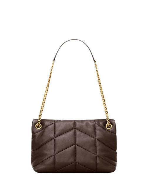 Geantă Puffer mică